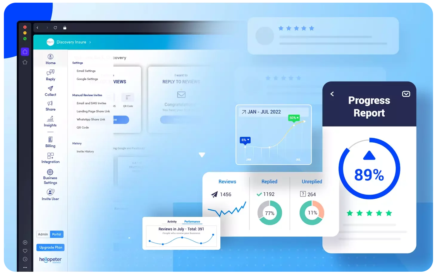 Most Common Black Friday Complaints and How to Solve Them