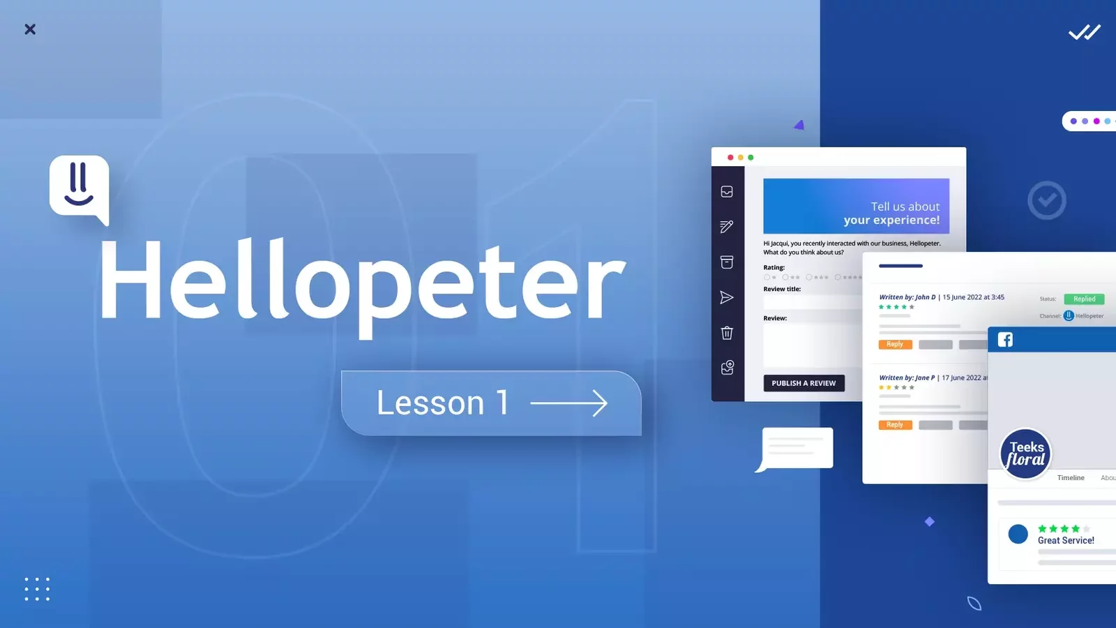 What is Hellopeter Business and How Can It Help Me?