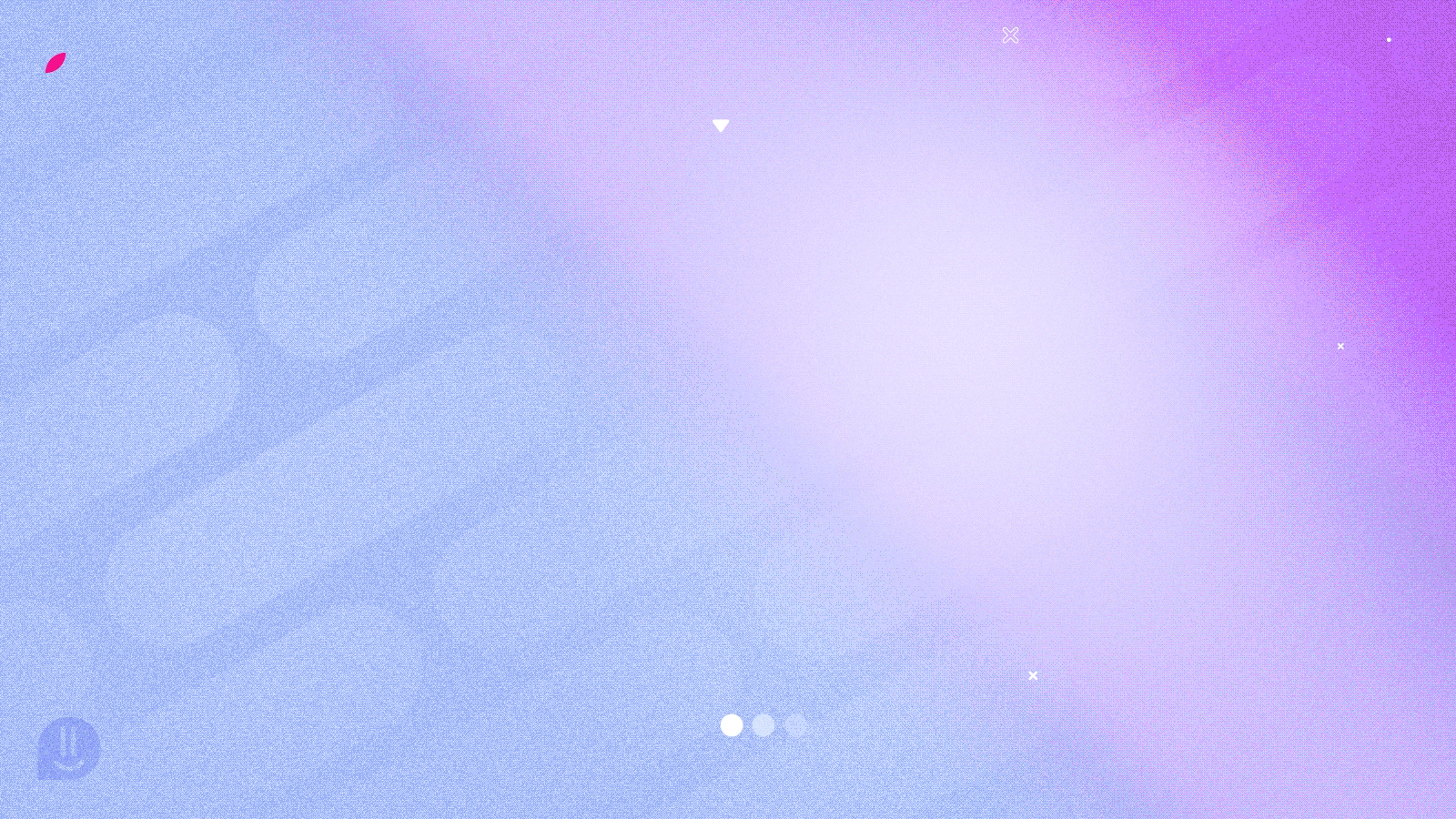 Anne Mardon Interview