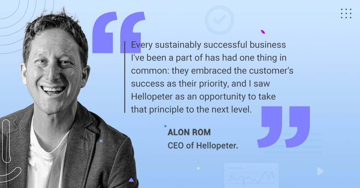 The Art of Customer Appreciation: Small Things That Make a Big Difference