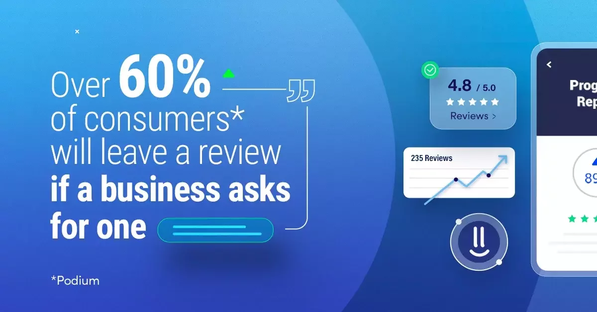 Sustaining Customer Trust After Black Friday