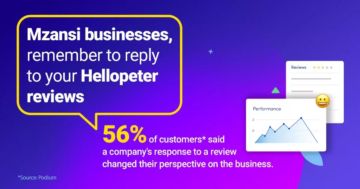 Reputation Resurrection: Bouncing Back from a Business Blunder