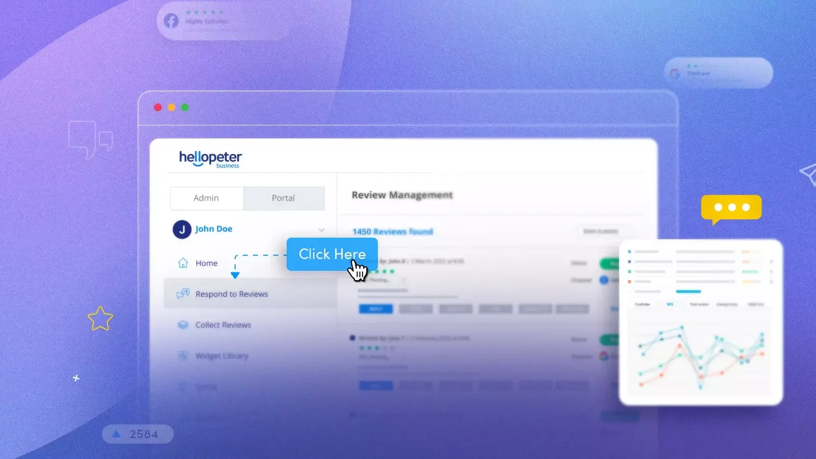 The ROI of Responding to Customer Feedback