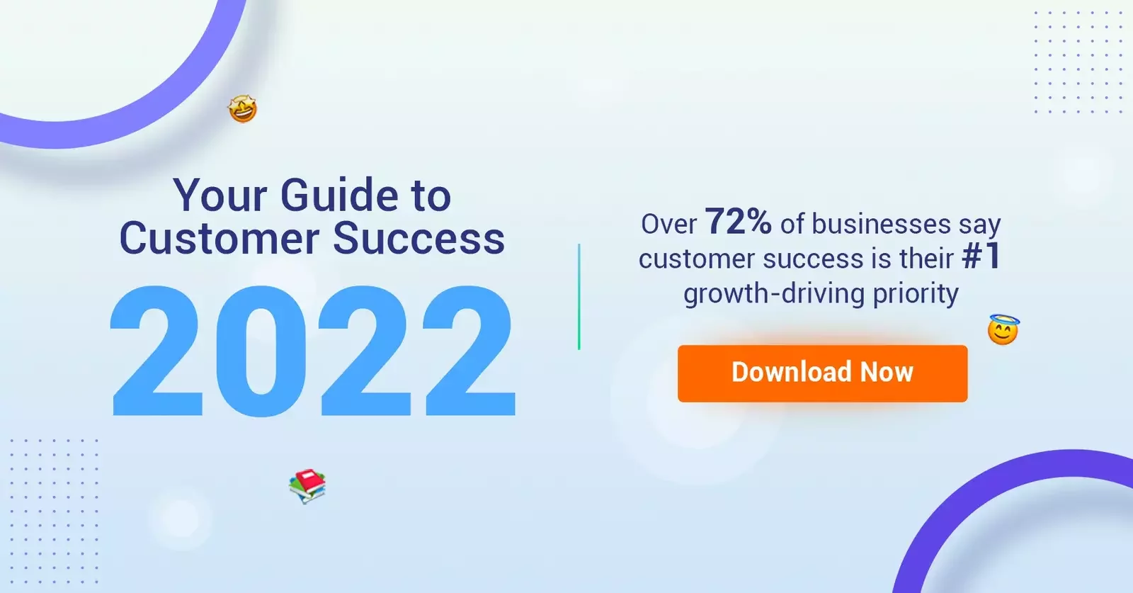 Your guide to customer success