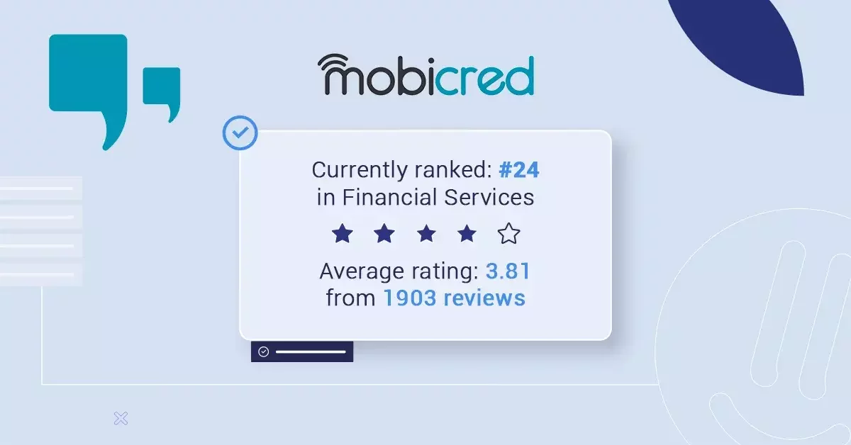 Mobicred