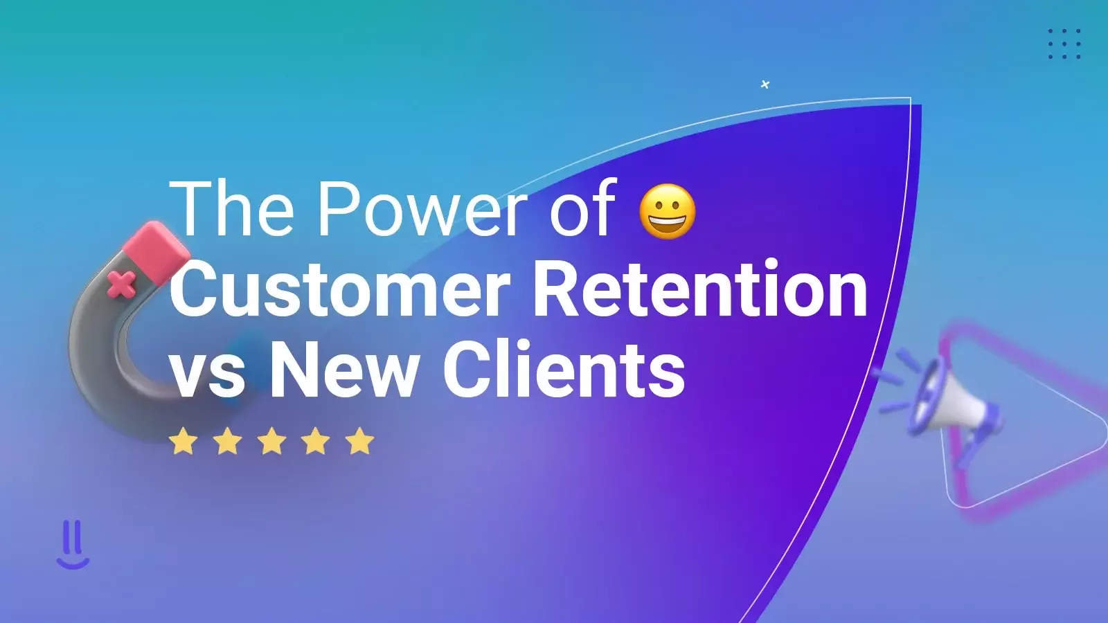 The Power of Customer Retention and Reviews