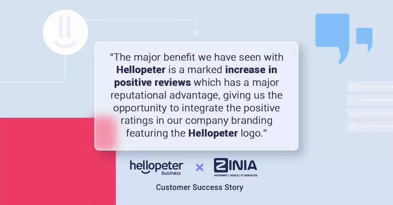 Customer Success Story