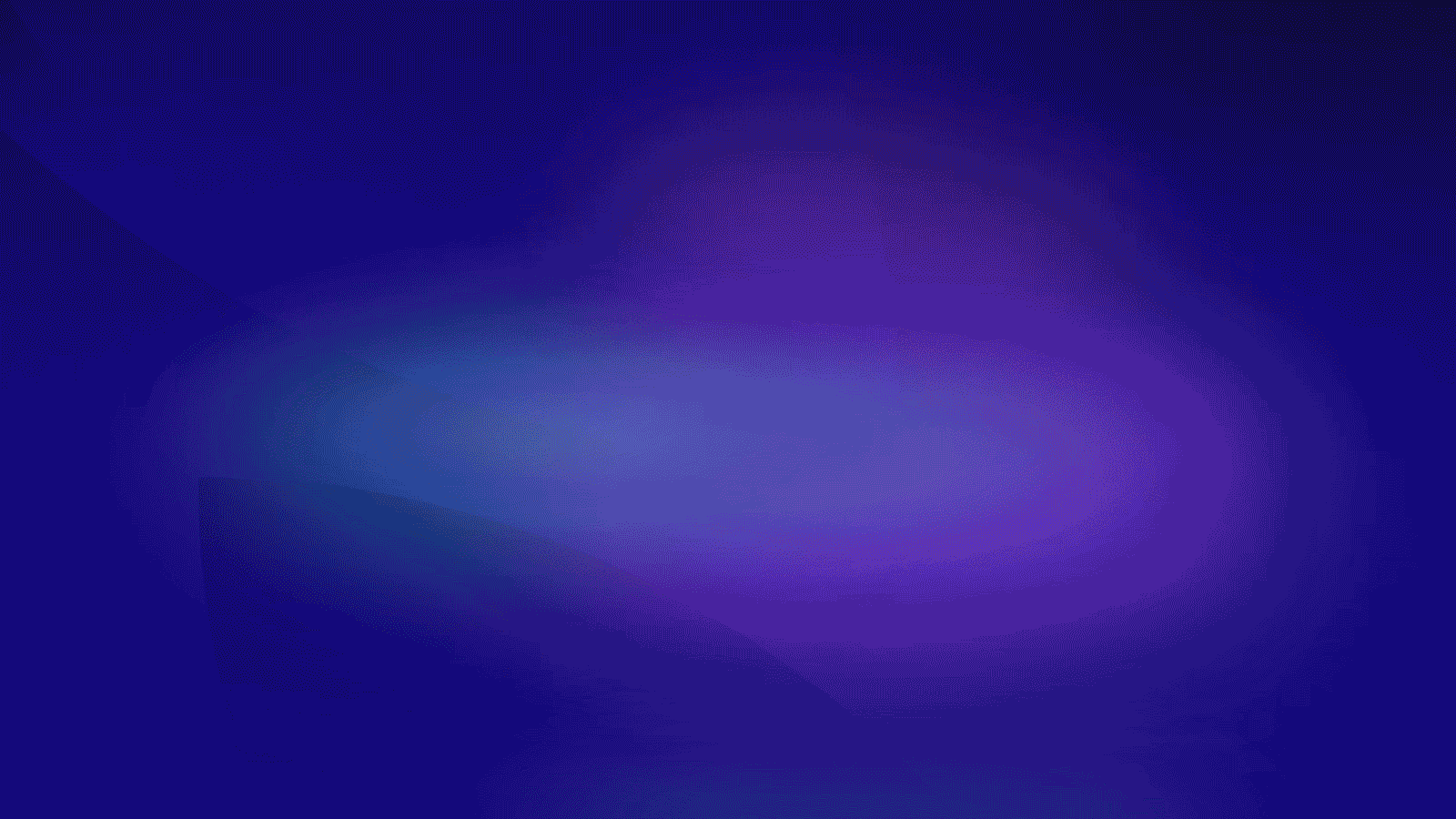 Is Your Business Black Friday Ready?