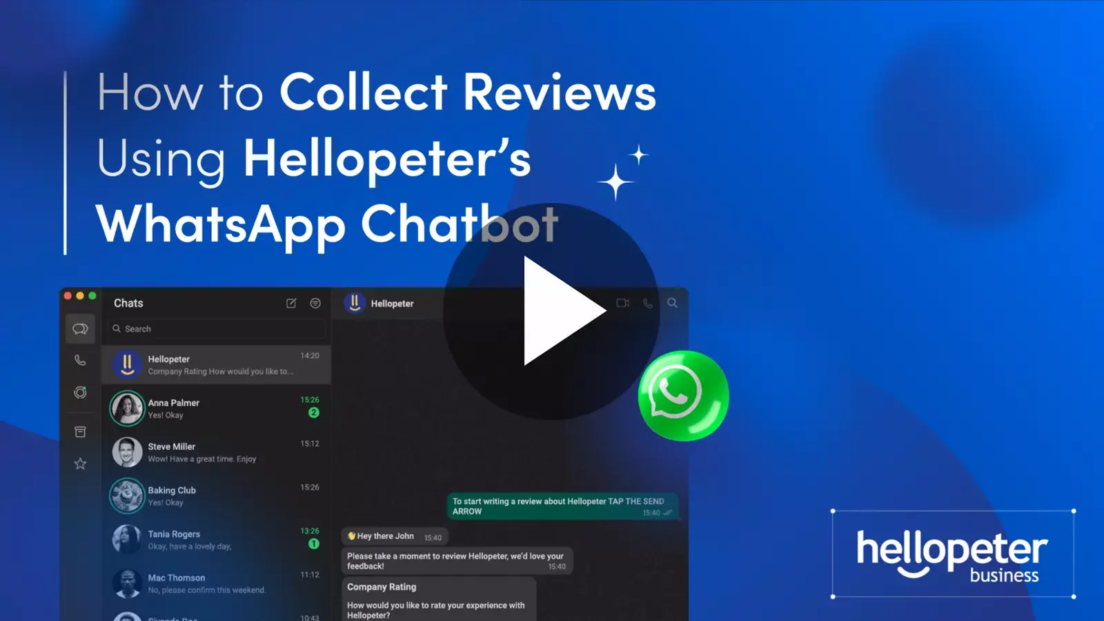 Handling Customer Complaints on Black Friday
