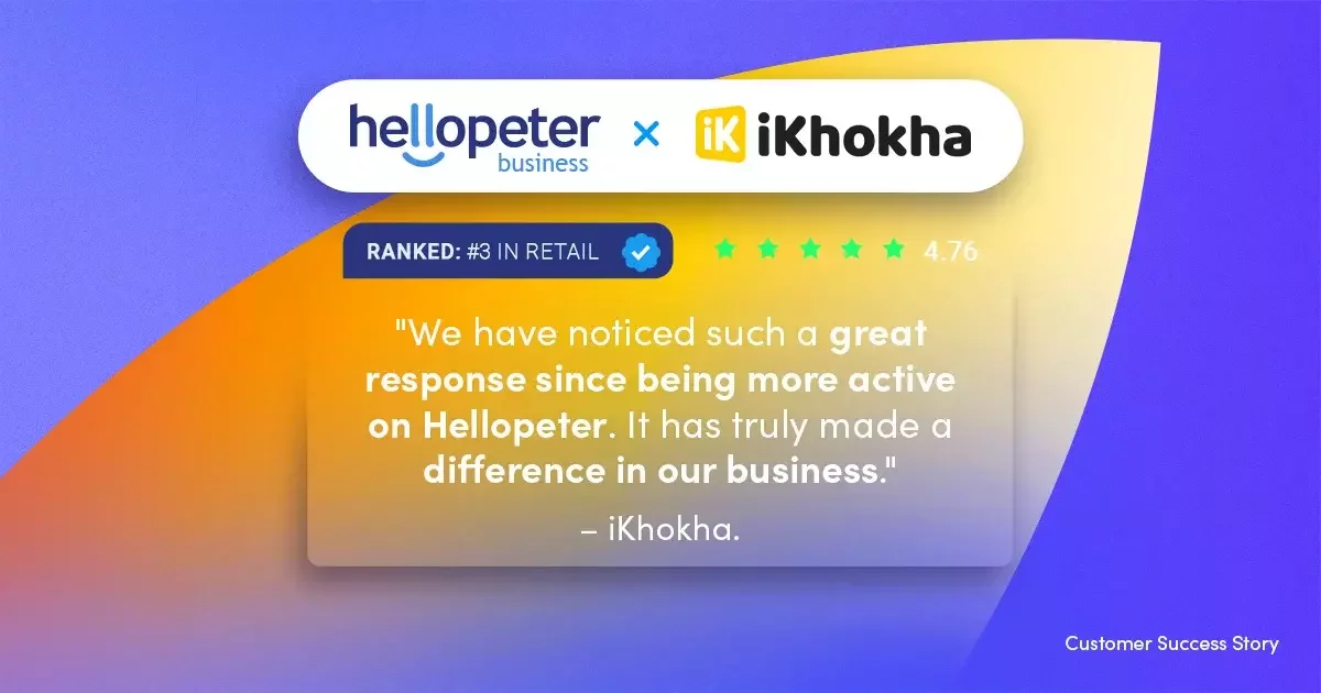 Black Friday is Back – Get 30% off Your Annual Plan