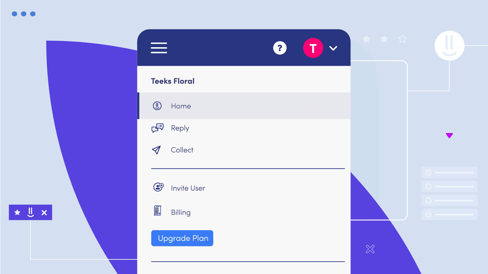 Reputation Resurrection: Bouncing Back from a Business Blunder