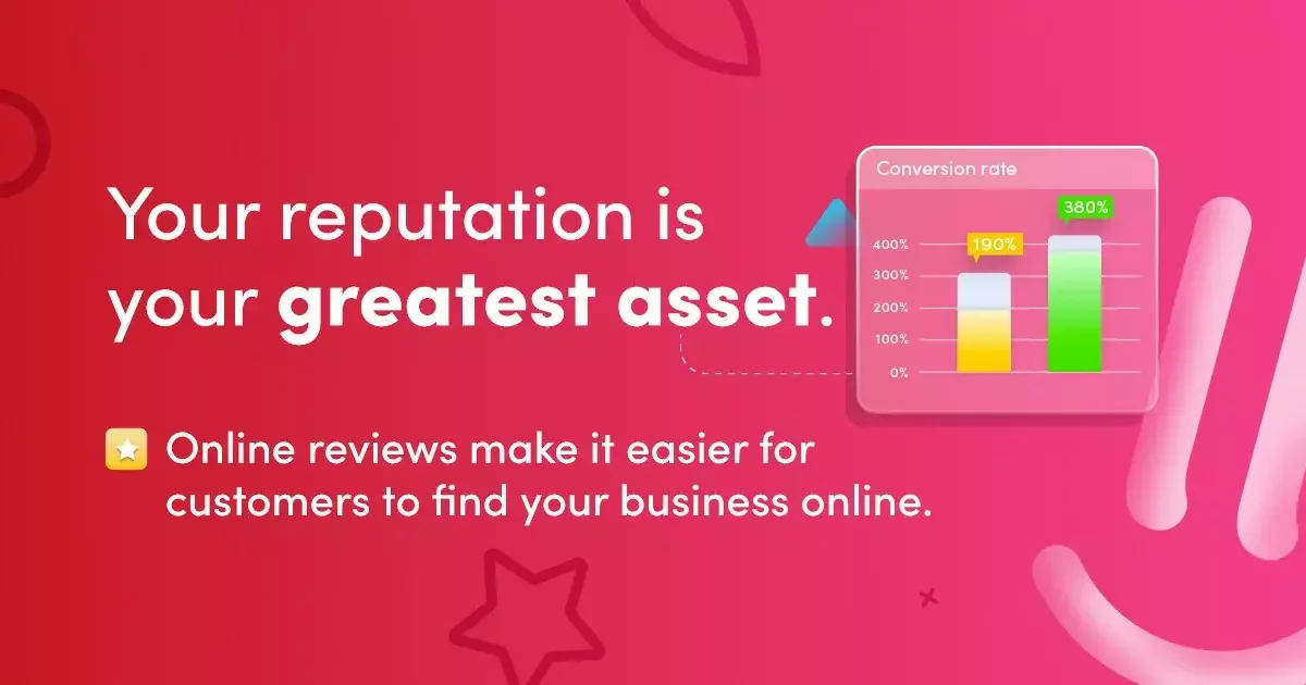 Your Brand: Using Hellopeter Reviews to Outshine Competitors on Black Friday