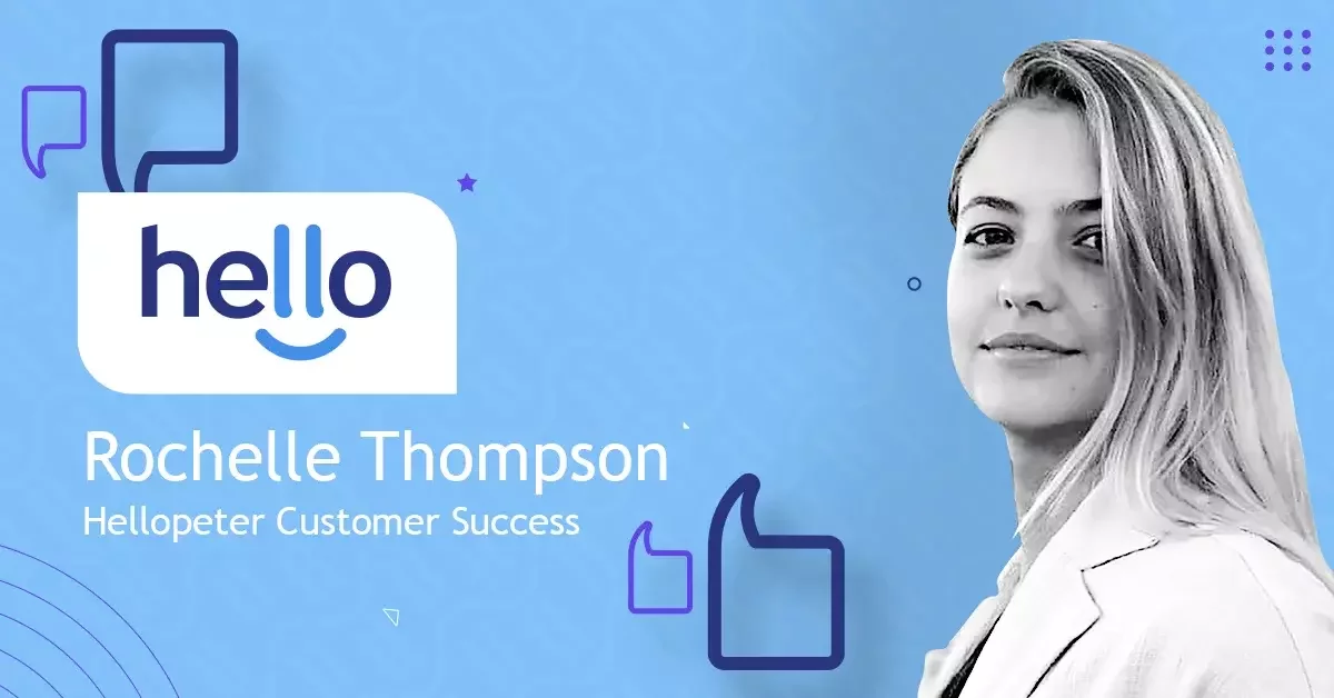 Online Customer Service Ideas for the Holiday Season