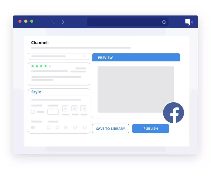 How Customer Reviews Fuel Business Growth