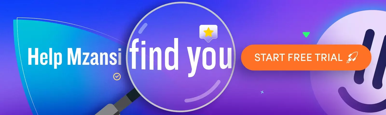 The ROI of Responding to Customer Feedback