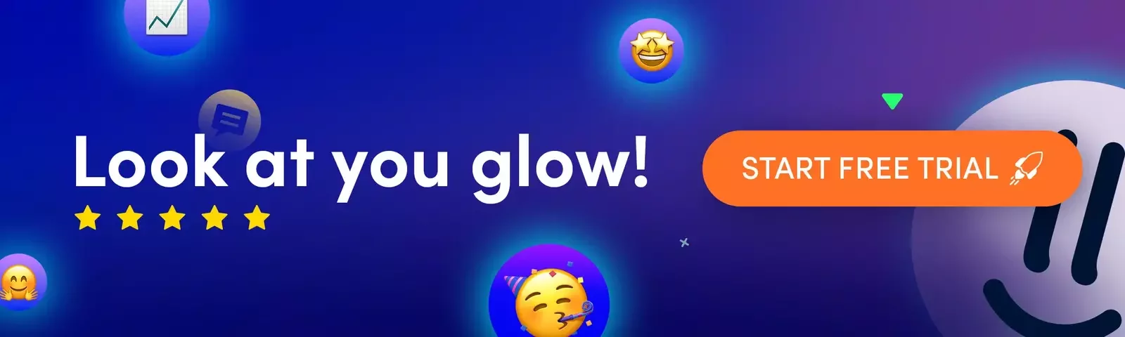 How Home-Connect Stood Out in a Competitive Market Using Hellopeter Business