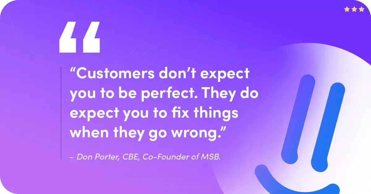 Why Black Friday Customer Experience Beats The Discounts