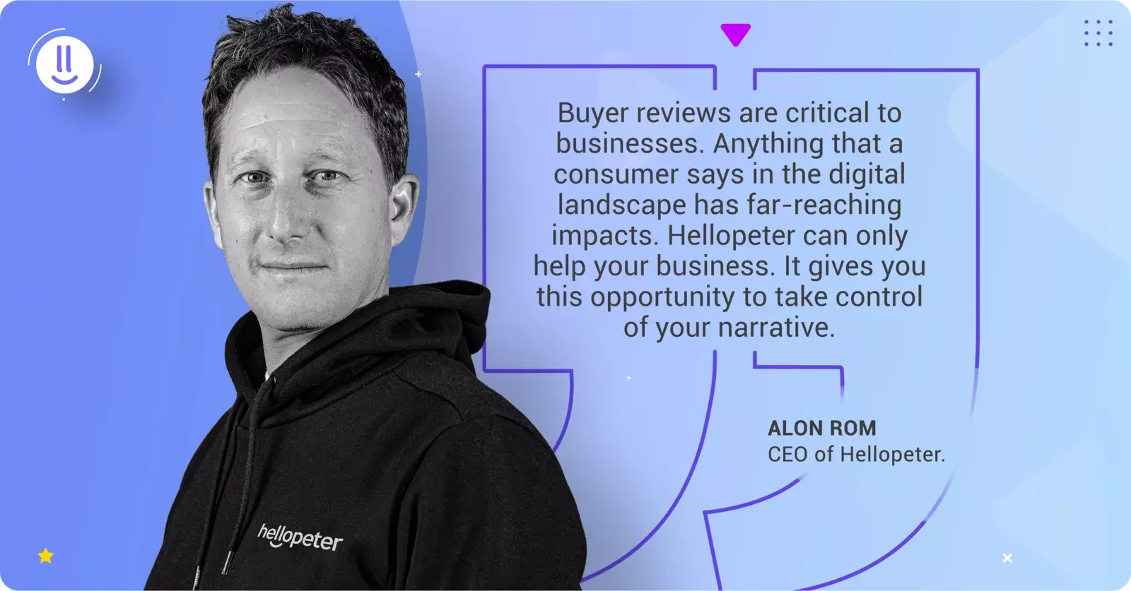 How to Motivate Your Team to Ask for Customer Reviews