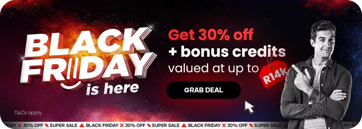 Why Black Friday Customer Experience Beats The Discounts