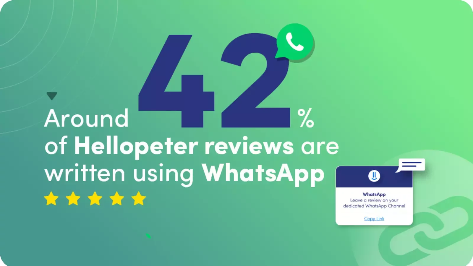 7 Things Customers Check Online Before Buying From You This Black Friday