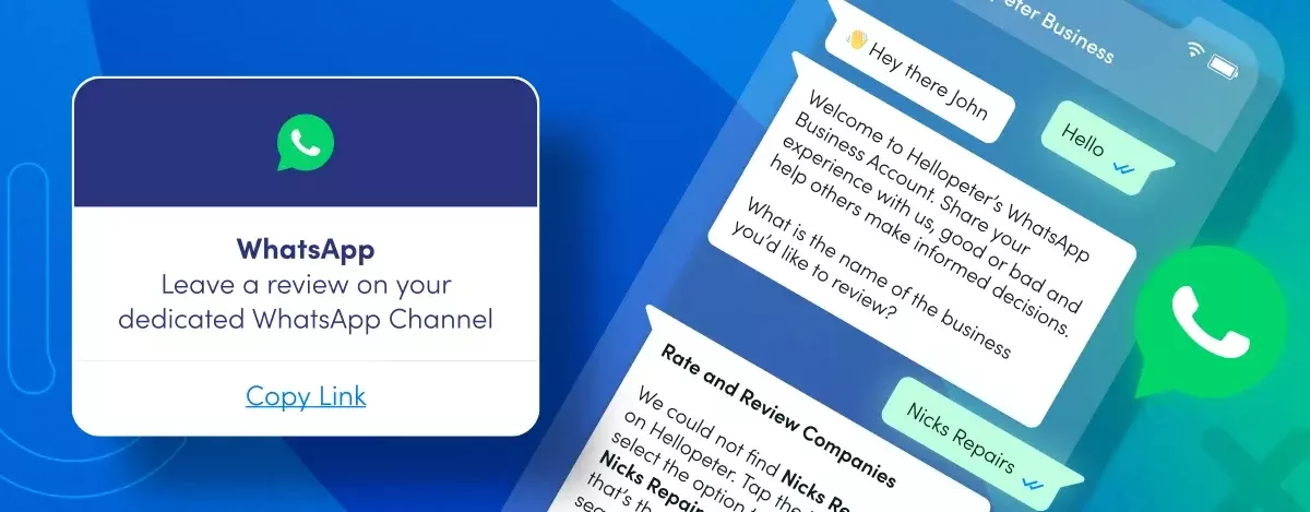 Online Customer Service Ideas for the Holiday Season