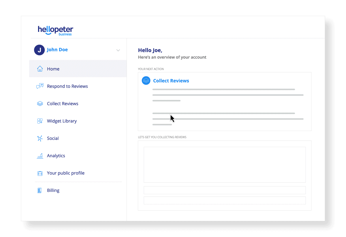 Why Chatbots Are Changing the Feedback Game