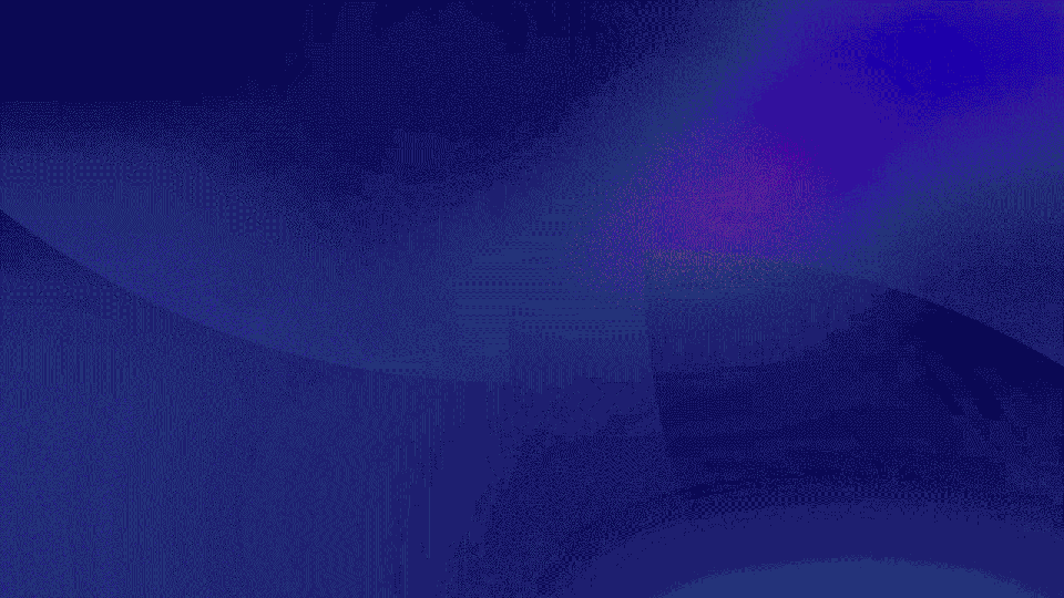 Black Friday week is coming