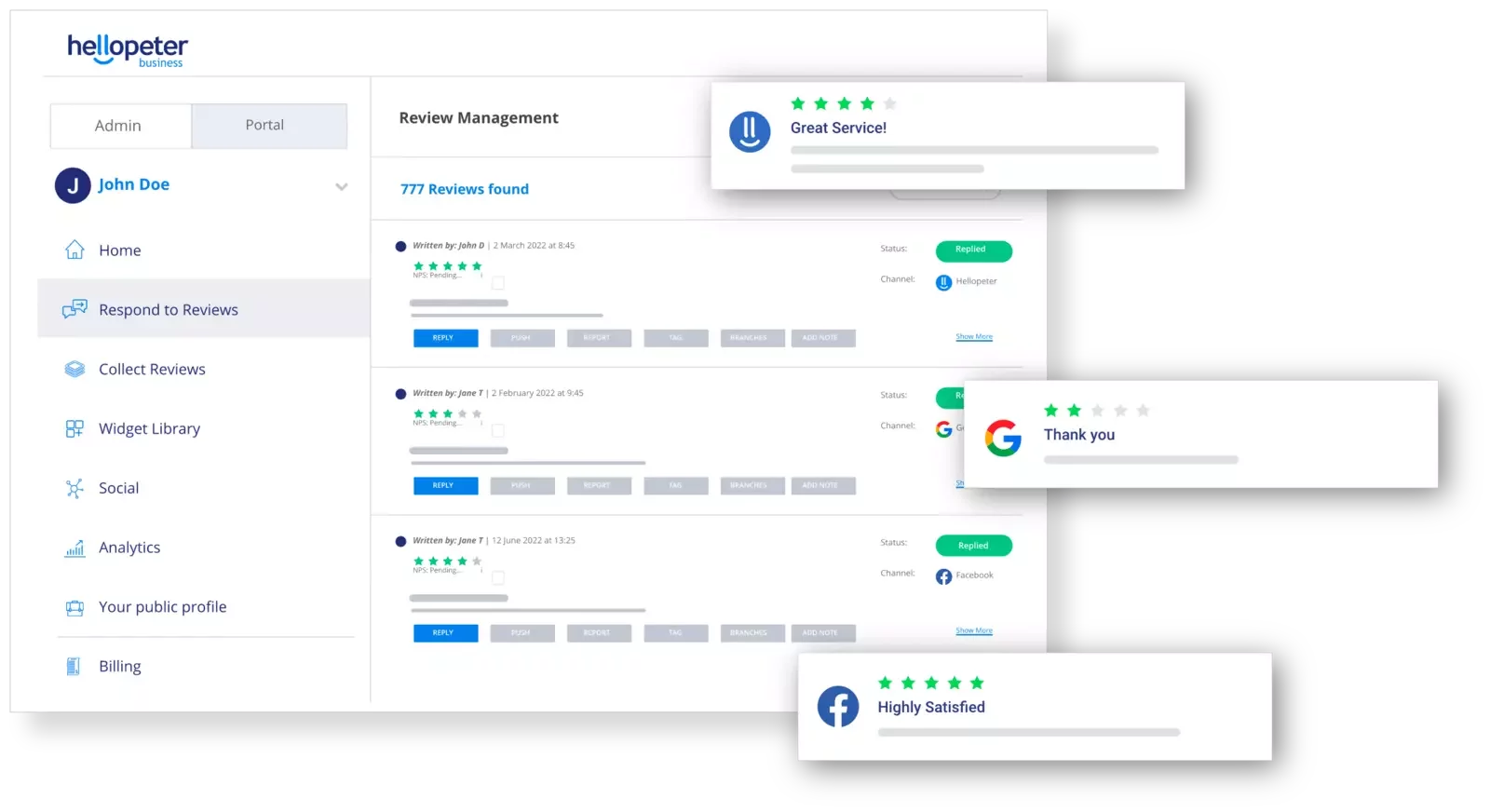 Online Customer Service Ideas for the Holiday Season