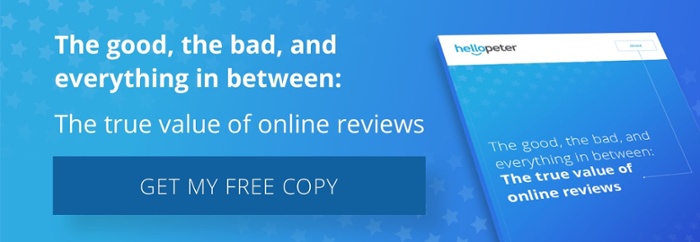 the-good-the-bad-and-the-in-between-cta