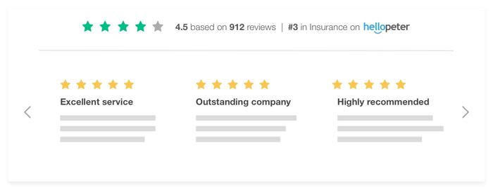 review-carousel