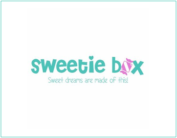 sweetie-box-pillar-logo