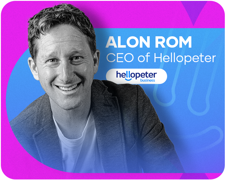 Alon Quote 1 Alon Quote 1