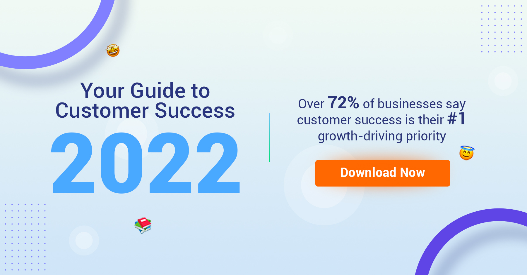 B2B FB Your Guide to customer success in 2022