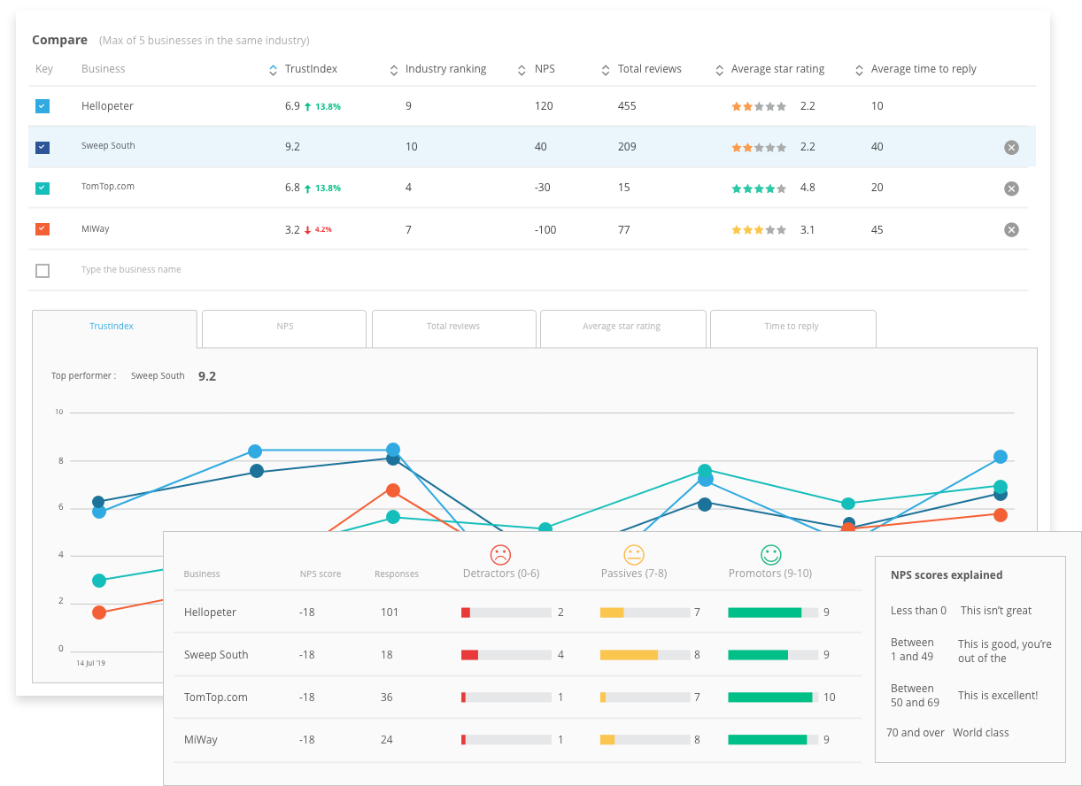 Competitor-analytics@2x