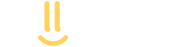 HP B2C Logo