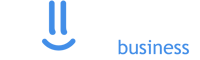 HP Logo
