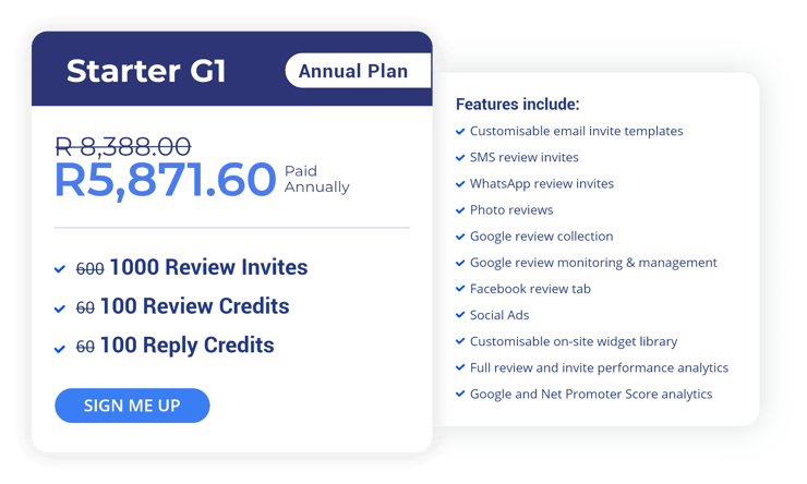 HP-BF-Pricing-18182@3x