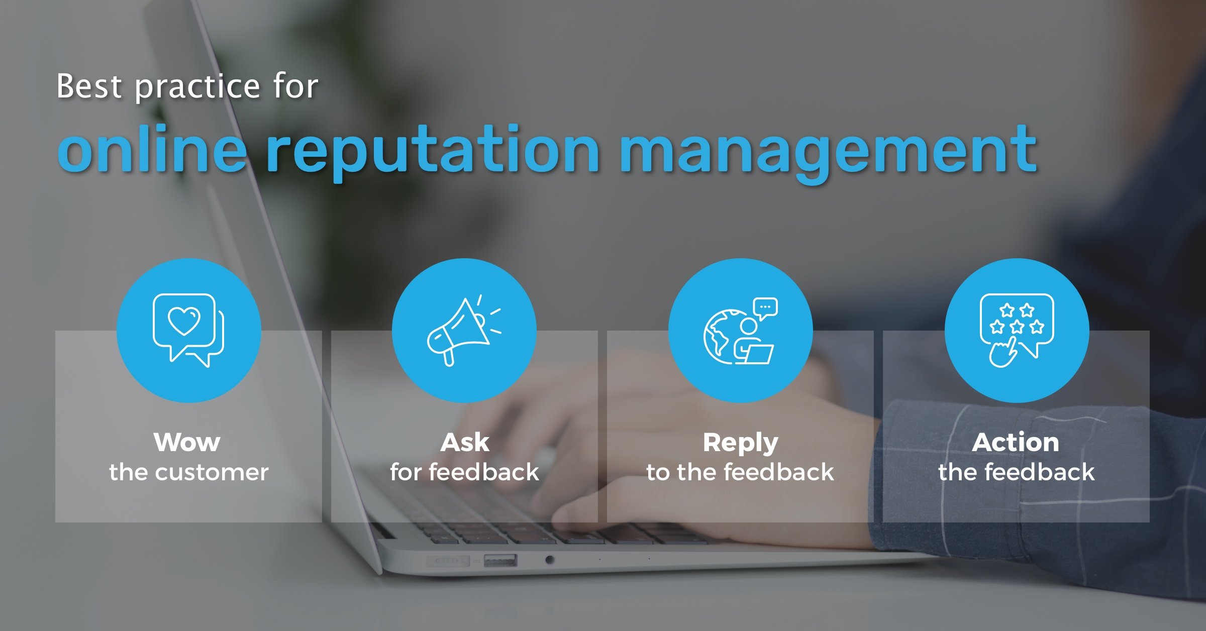 best-practice-for-online-review-management