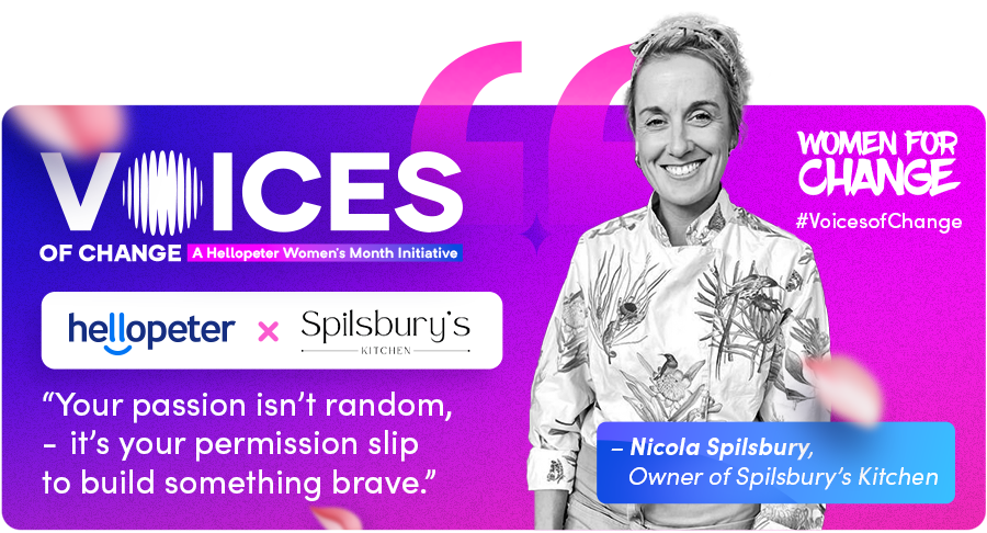 L-Page Featured Woman - Nicola Spilsbury copy L-Page Featured Woman - Nicola Spilsbury copy