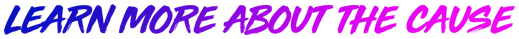 Learn More Text