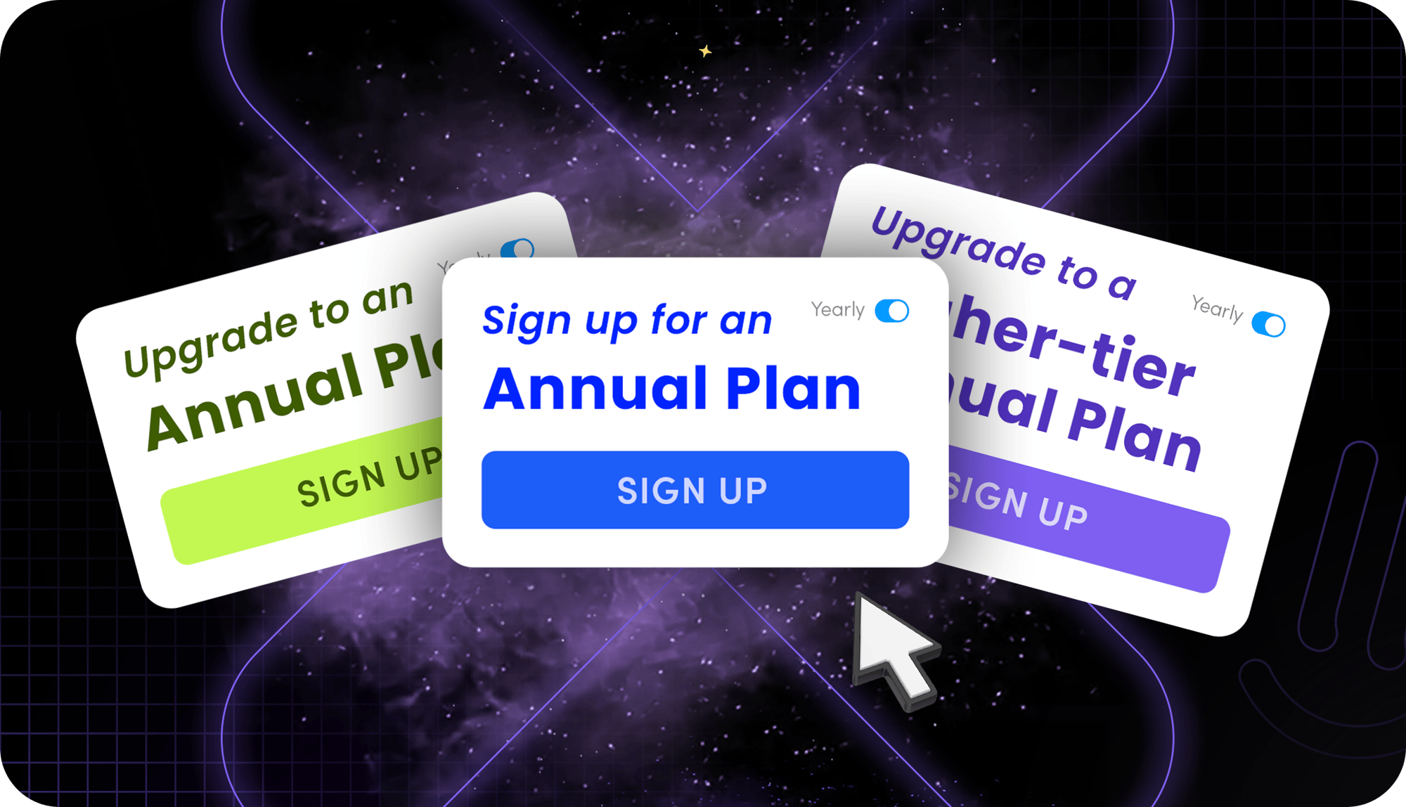 Princing - Available for Princing - Available for