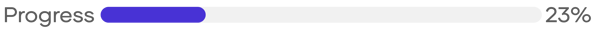 Progress bar-Jul-24-2025-04-55-52-6781-PM