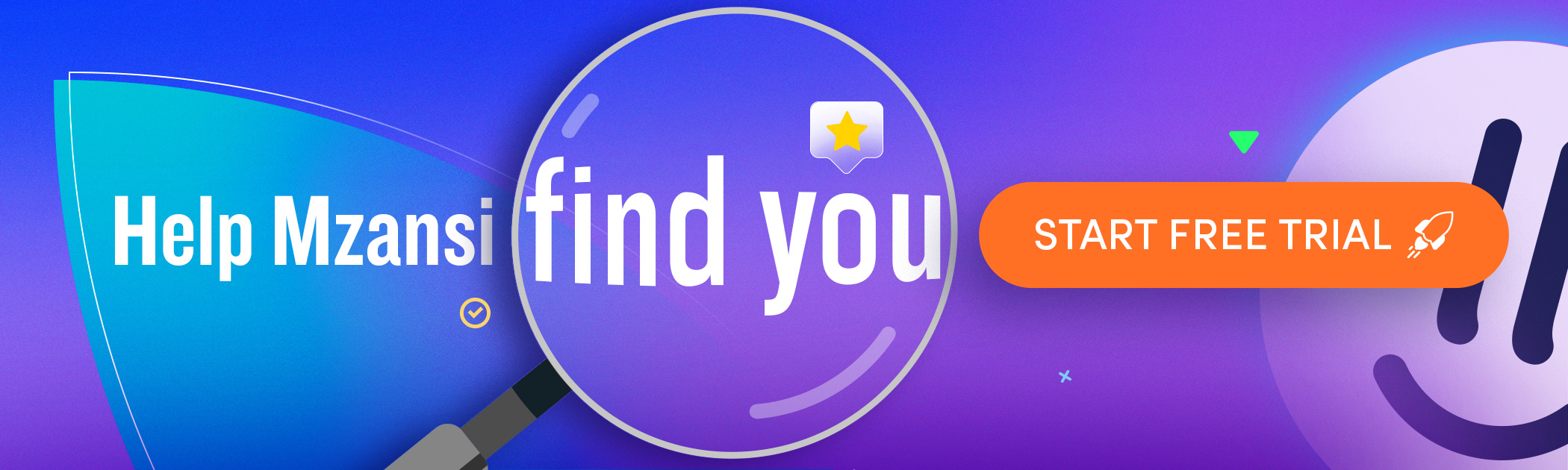 Spock Header - Help Mzansi find you-1