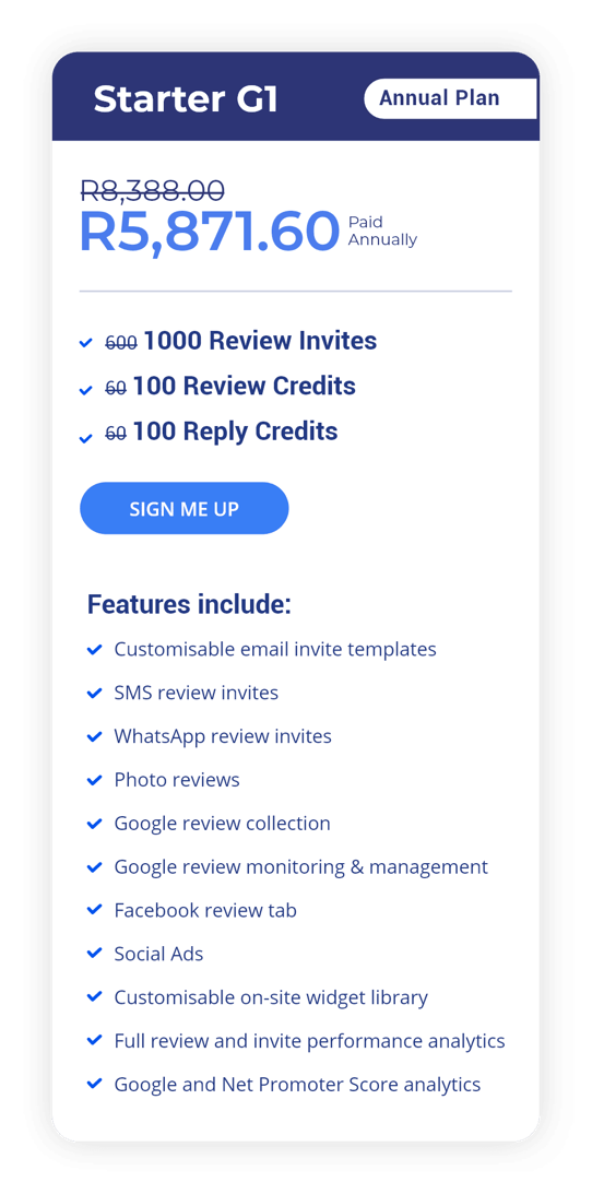 Starter-G1-Features-BF-2025-mobi@3x