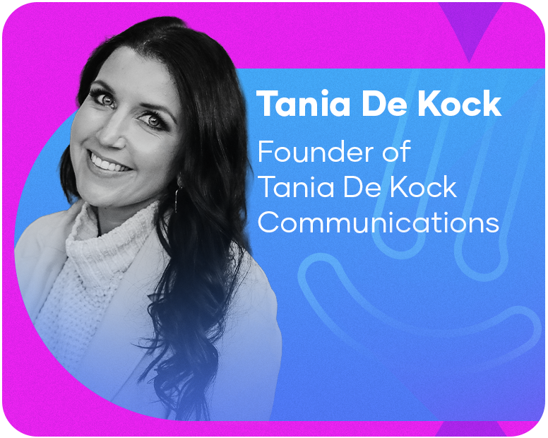 Tania Quote-1 Tania Quote-1