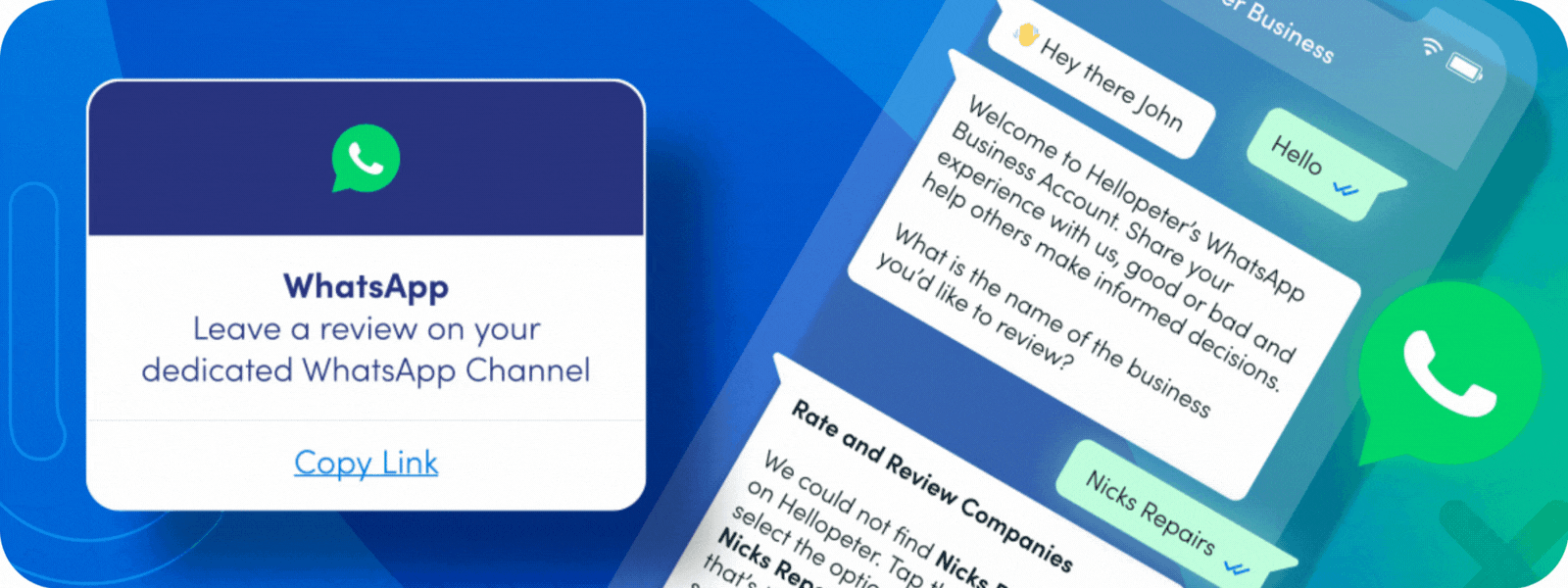 Untitled design (14)