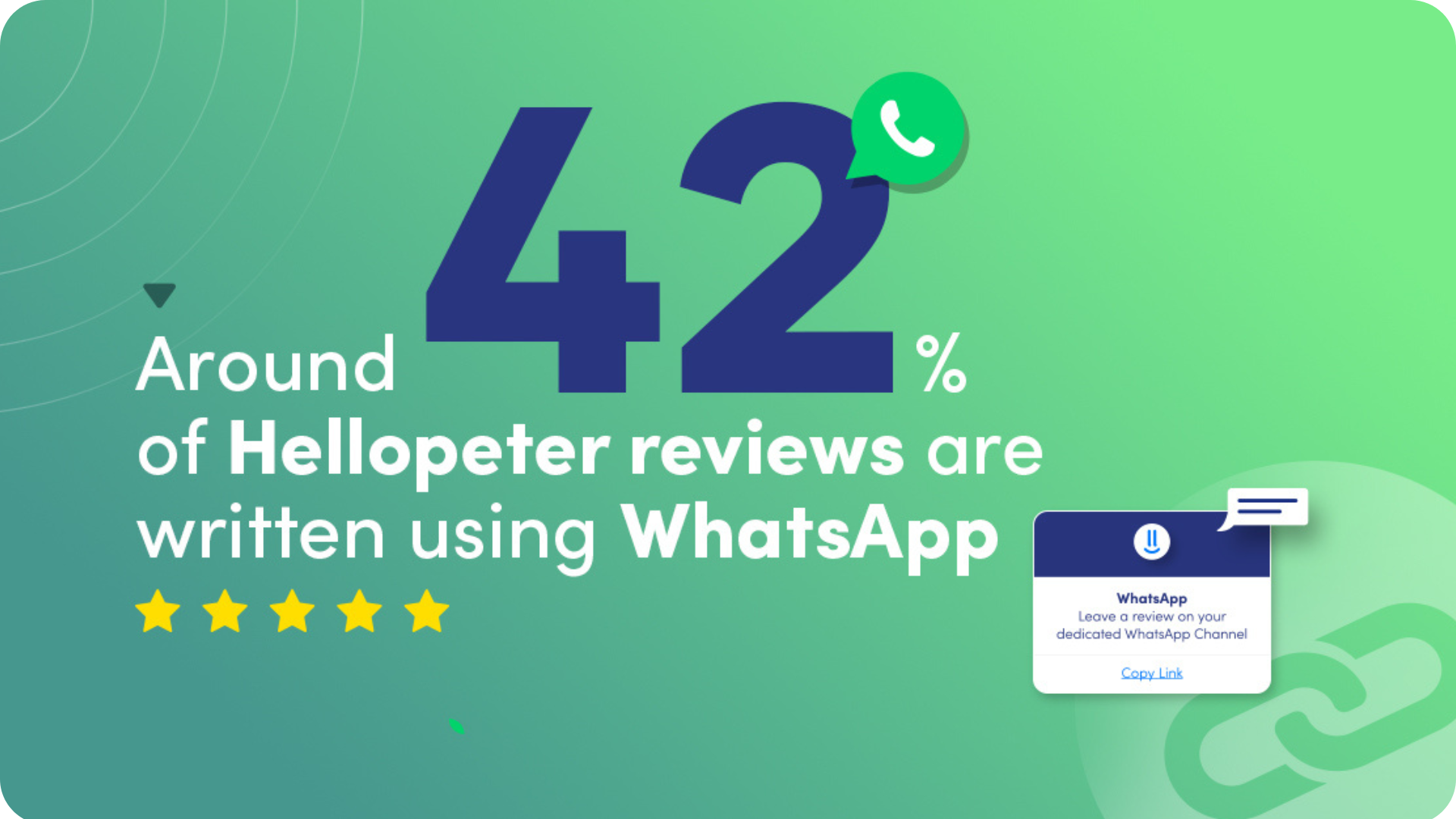 Untitled design - 2025-10-24T154811.158