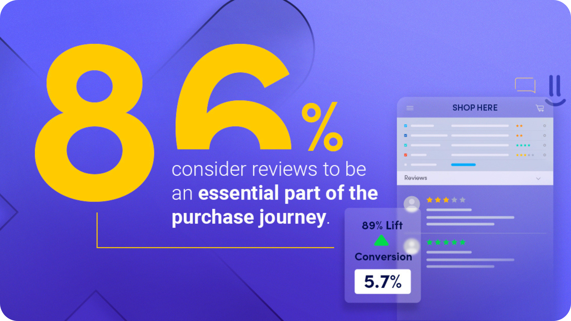 Untitled design - 2025-10-24T160406.426