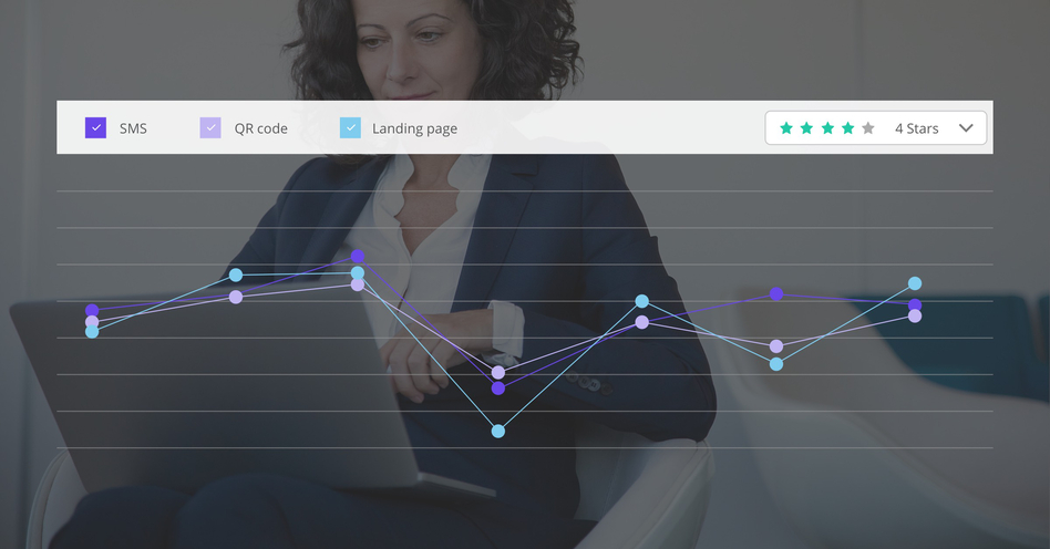 lesson-8-analytics