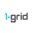 1-grid-logo-card